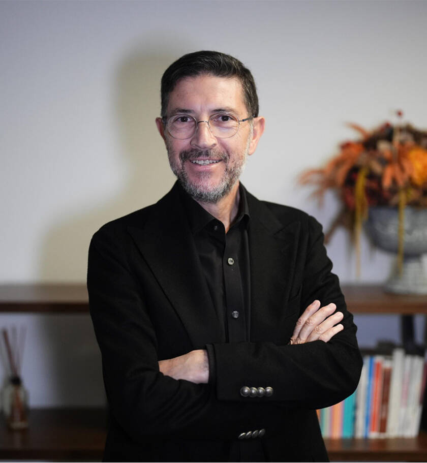 Ünal Kavrazlı
