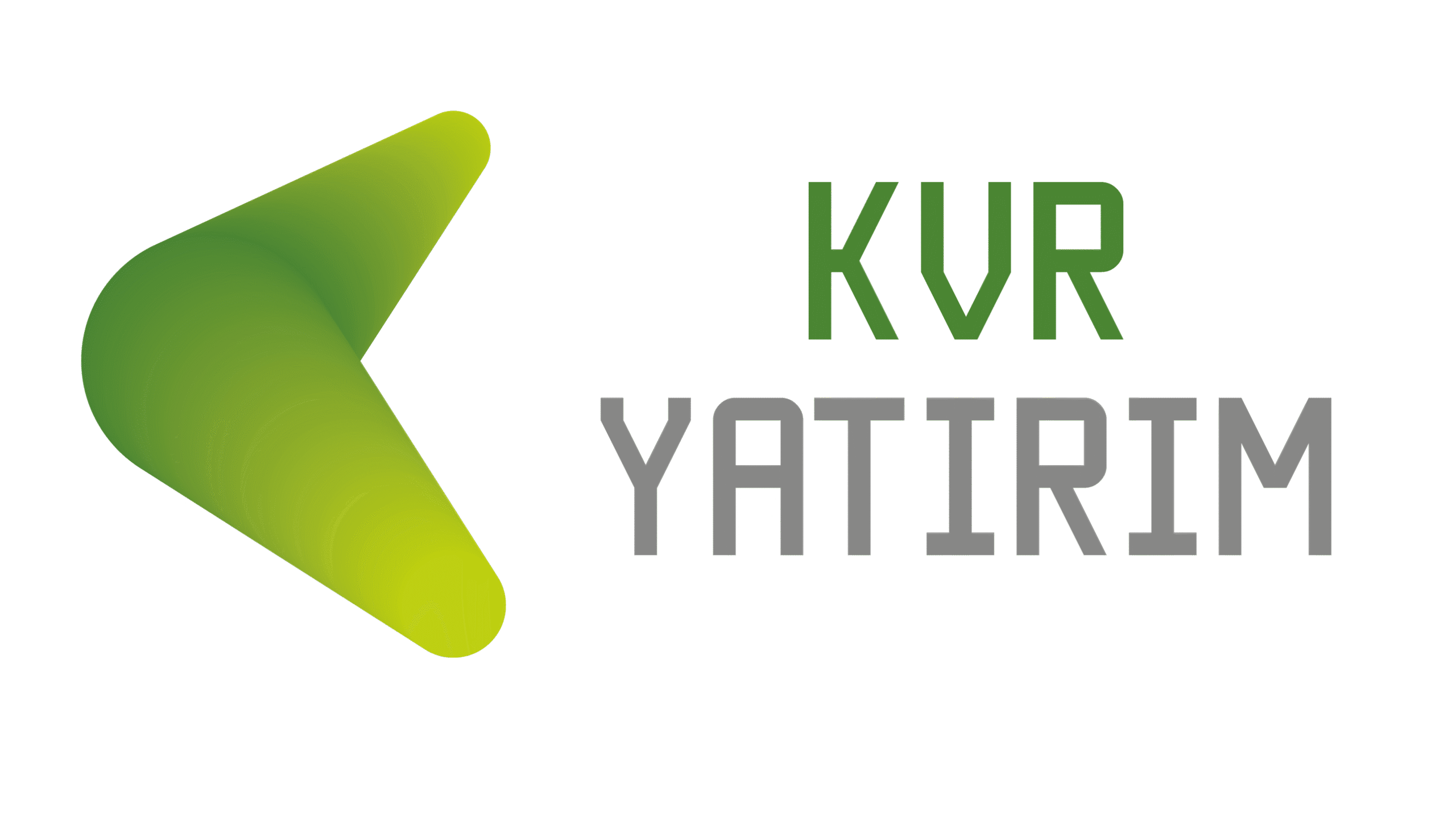 KVR Yatırım
