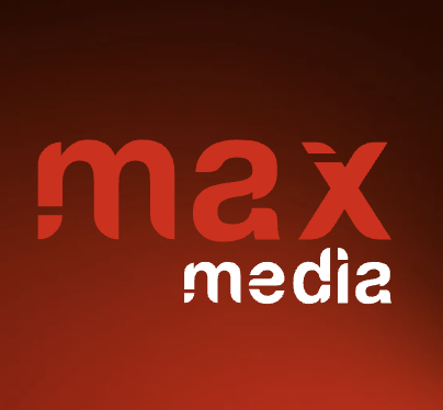 Max Media – Dijital reklam & performans yönetimi