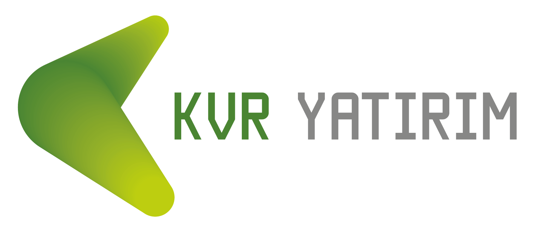 Kvr Yatırım Holding