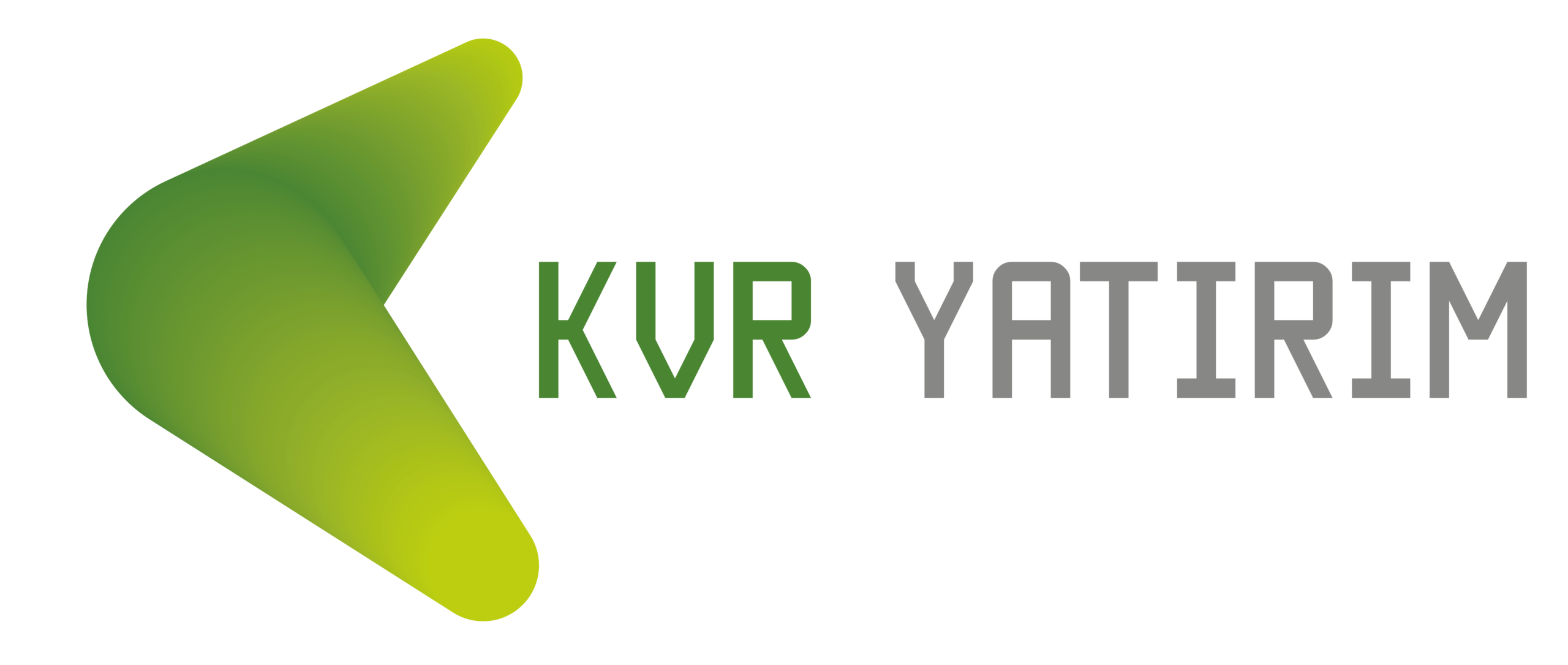 Kvr Yatırım Holding